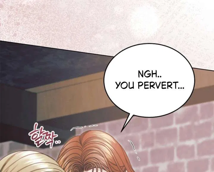 Try Begging Chapter 67 – Page 149