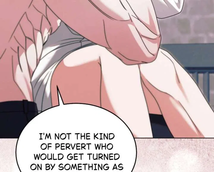 Try Begging Chapter 67 – Page 151