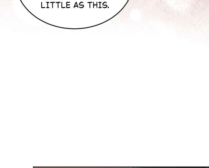 Try Begging Chapter 67 – Page 152