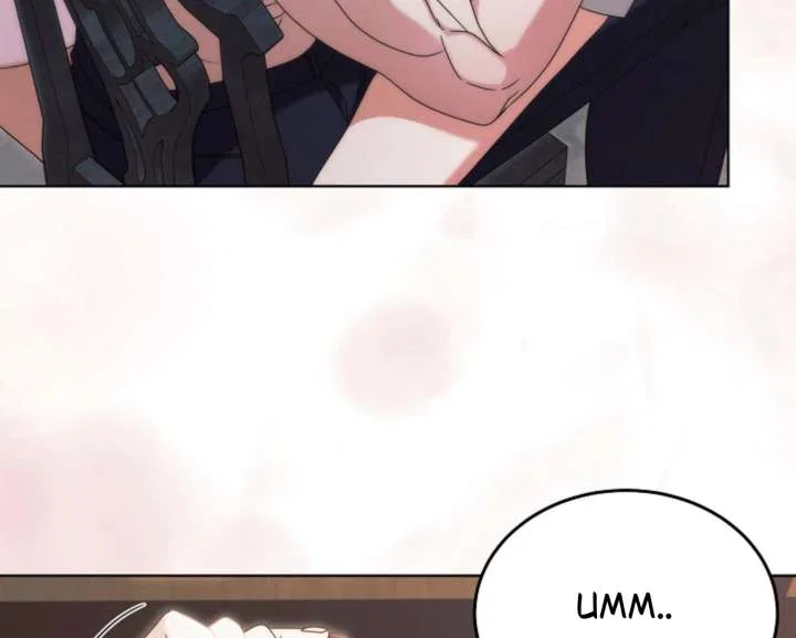 Try Begging Chapter 67 – Page 157