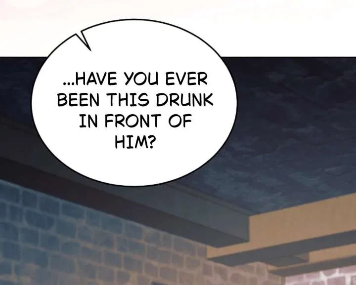 Try Begging Chapter 67 – Page 174