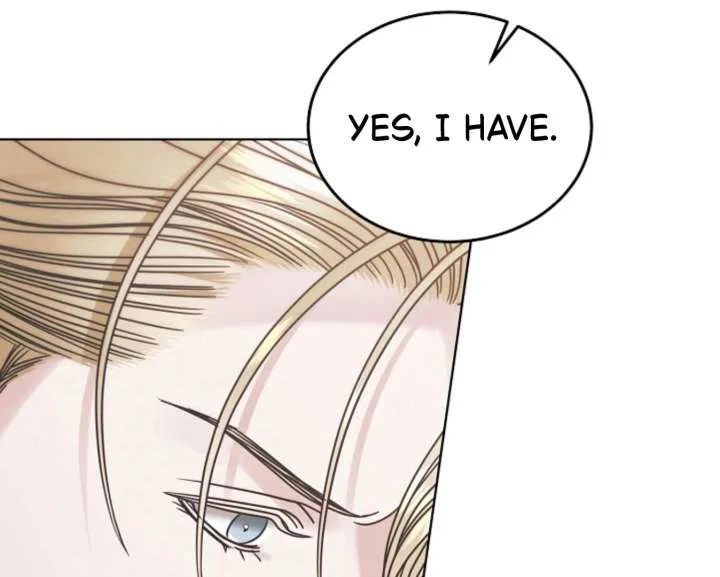 Try Begging Chapter 67 – Page 176