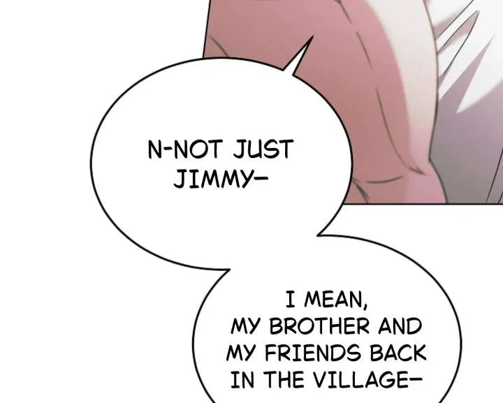 Try Begging Chapter 67 – Page 179