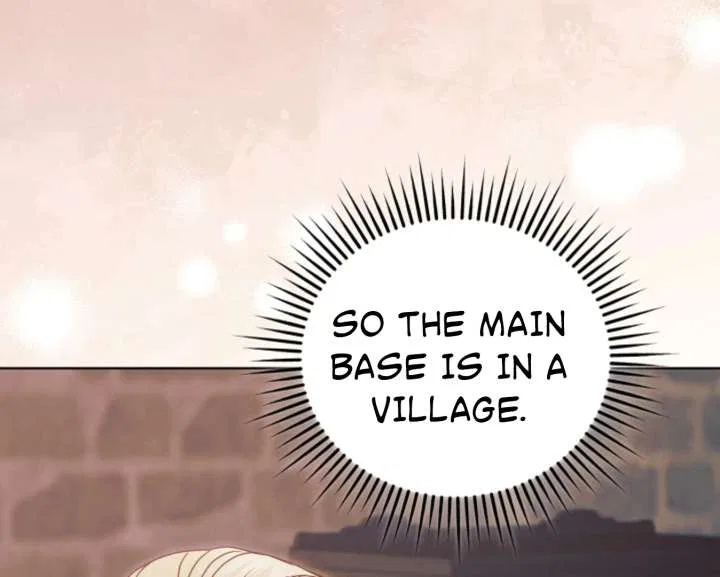 Try Begging Chapter 67 – Page 186