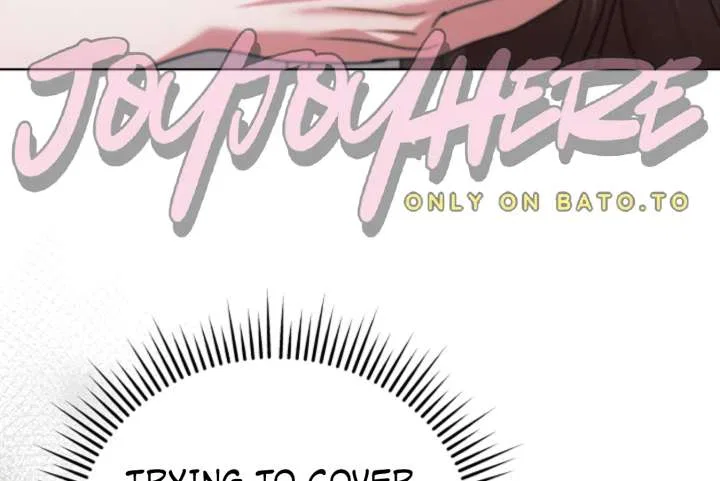 Try Begging Chapter 67 – Page 189