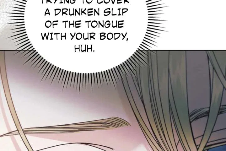Try Begging Chapter 67 – Page 190