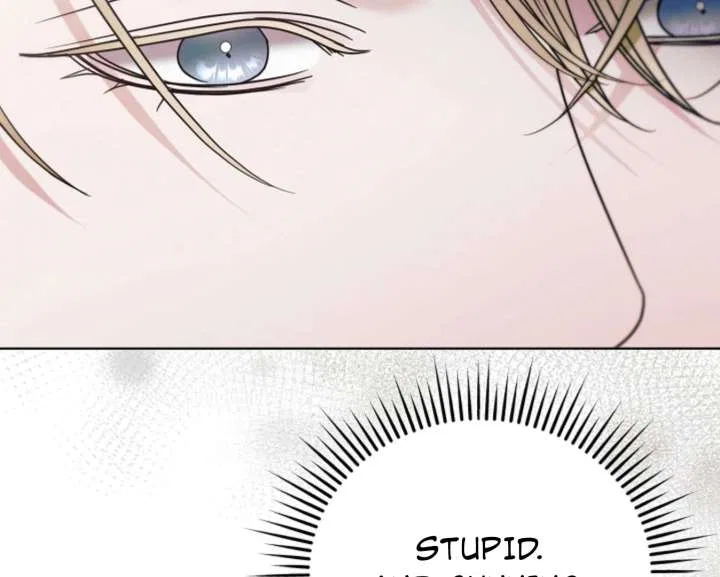 Try Begging Chapter 67 – Page 191