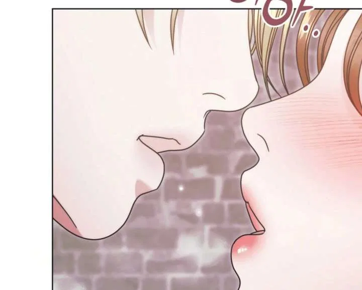 Try Begging Chapter 67 – Page 193