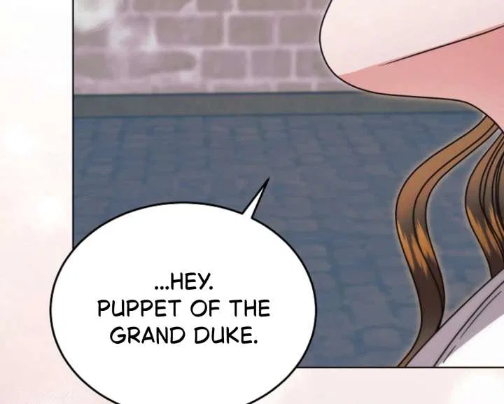 Try Begging Chapter 67 – Page 194