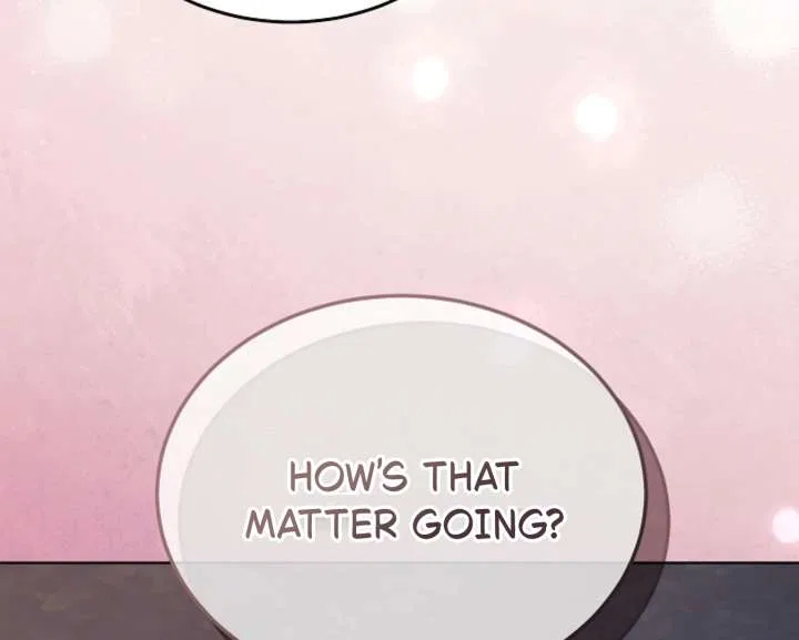 Try Begging Chapter 67 – Page 195