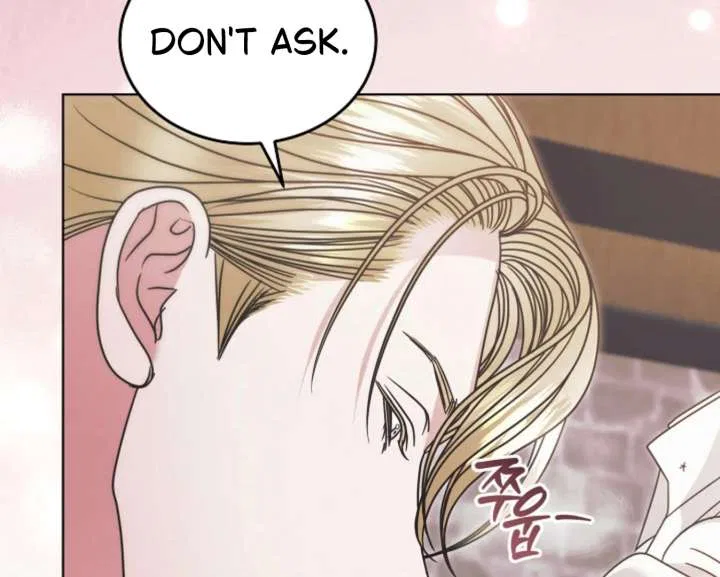 Try Begging Chapter 67 – Page 199