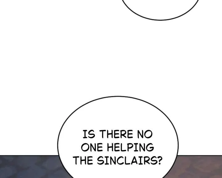 Try Begging Chapter 67 – Page 203