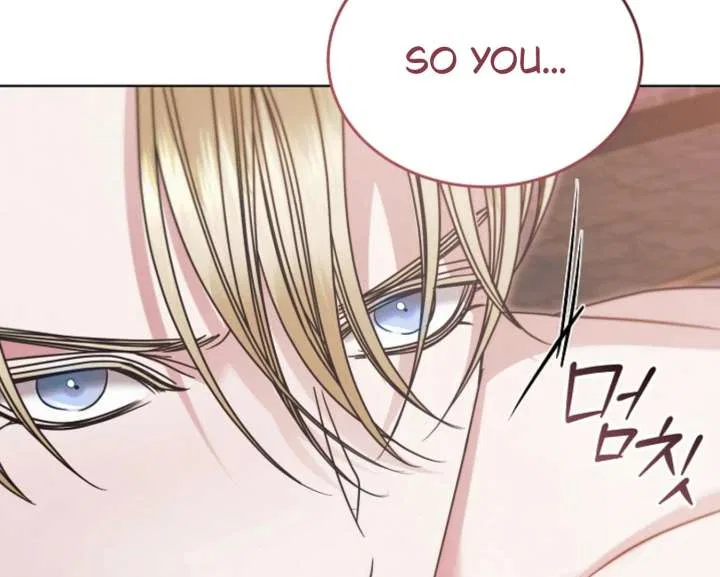 Try Begging Chapter 67 – Page 207