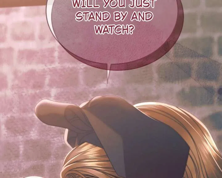 Try Begging Chapter 67 – Page 210