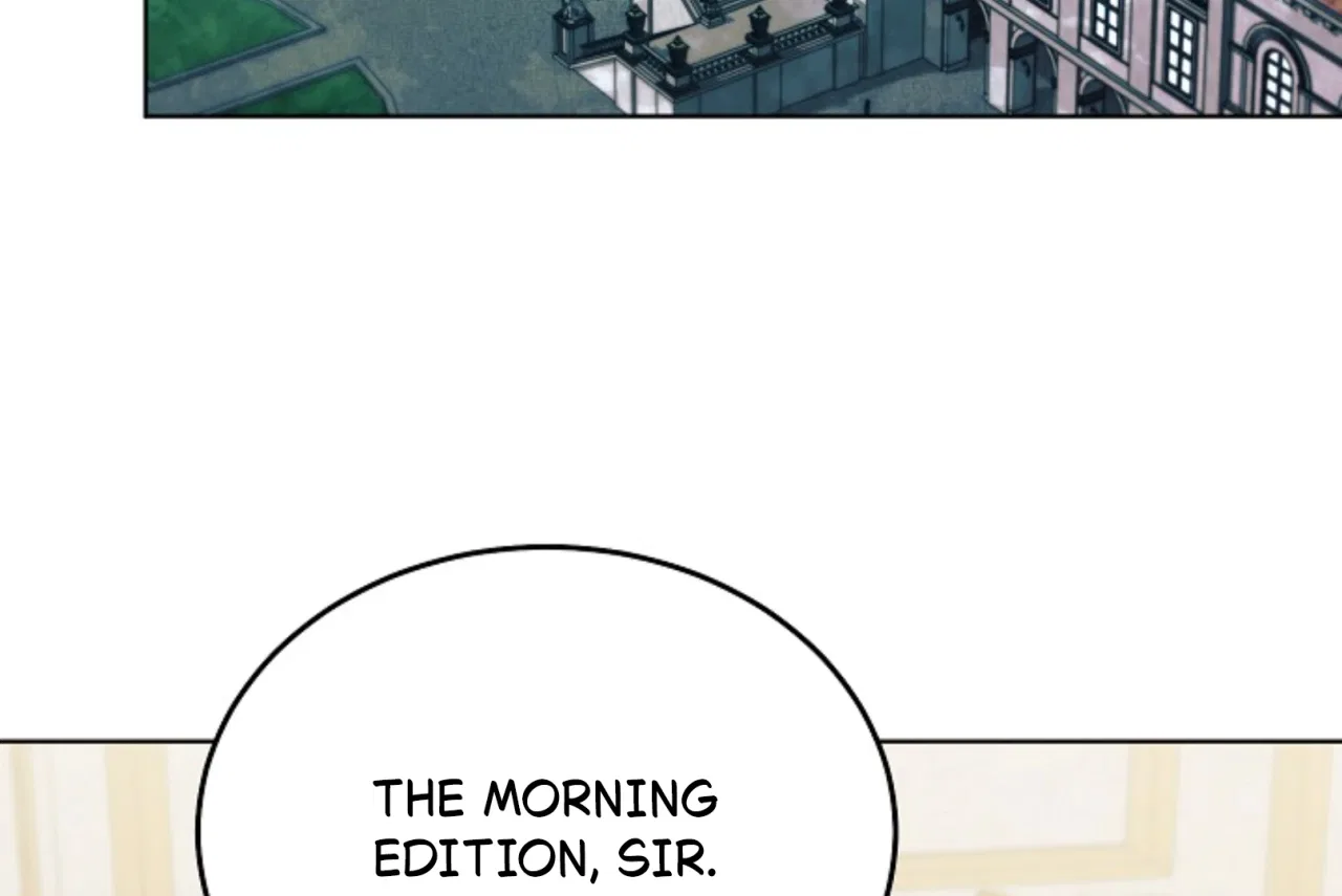 Try Begging Chapter 66 – Page 5