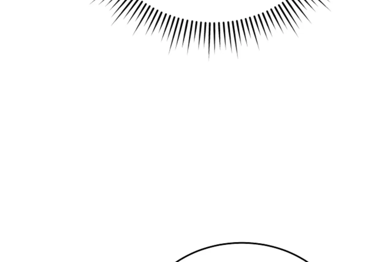 Try Begging Chapter 66 – Page 15