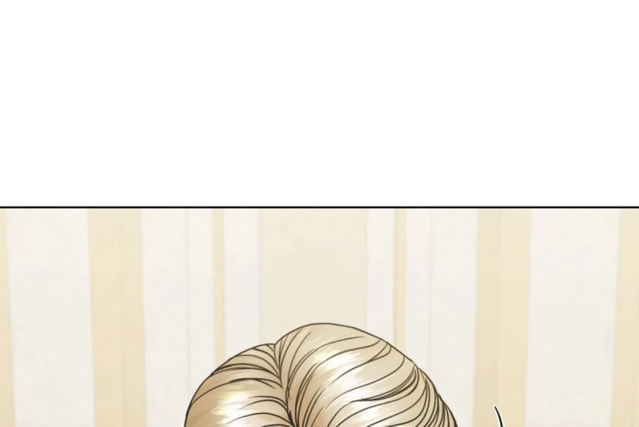 Try Begging Chapter 66 – Page 19