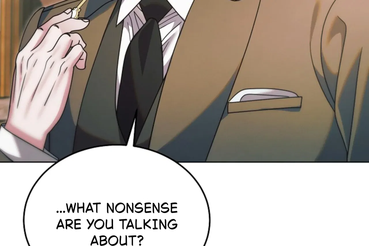 Try Begging Chapter 66 – Page 24