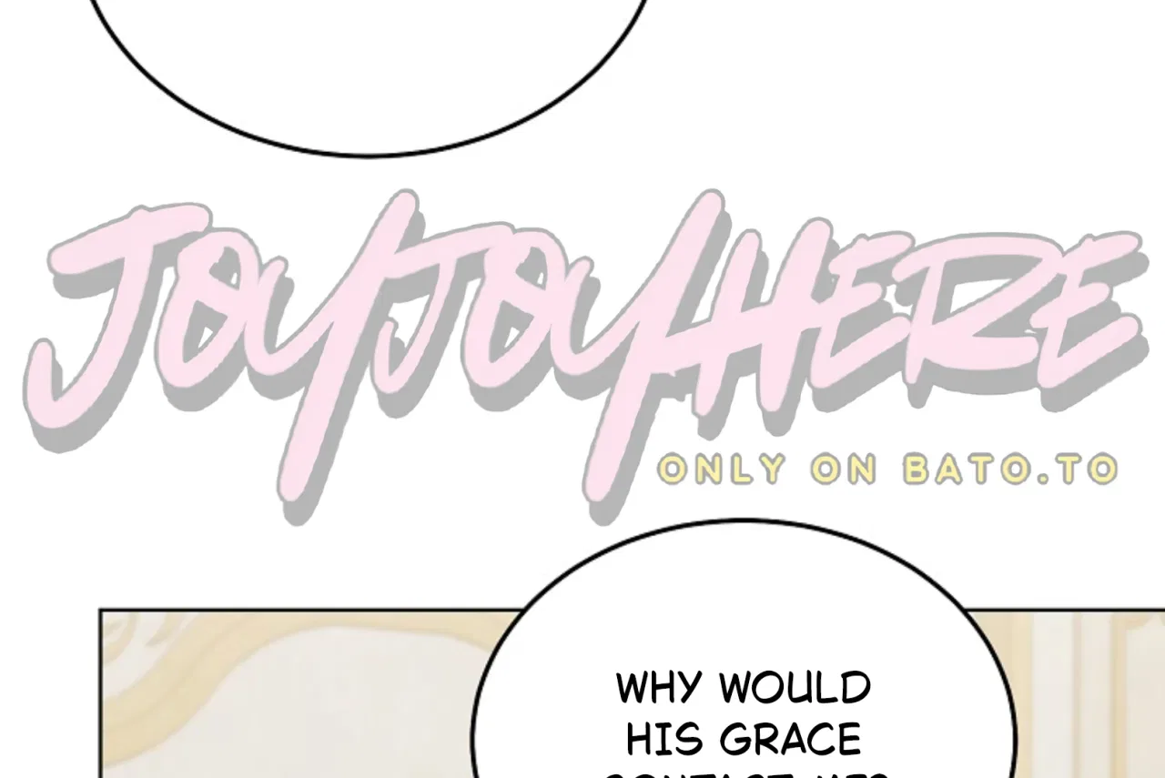 Try Begging Chapter 66 – Page 25