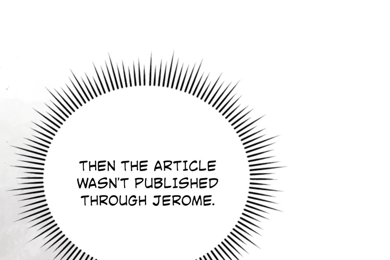 Try Begging Chapter 66 – Page 29