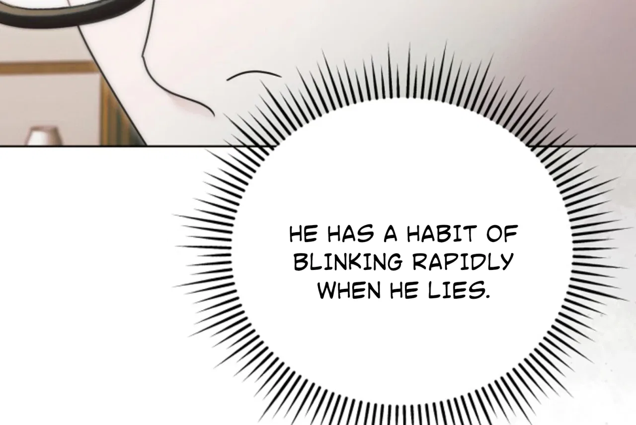 Try Begging Chapter 66 – Page 31