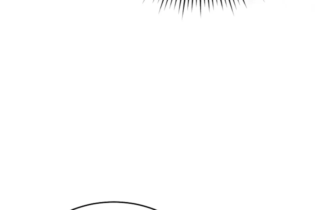 Try Begging Chapter 66 – Page 32