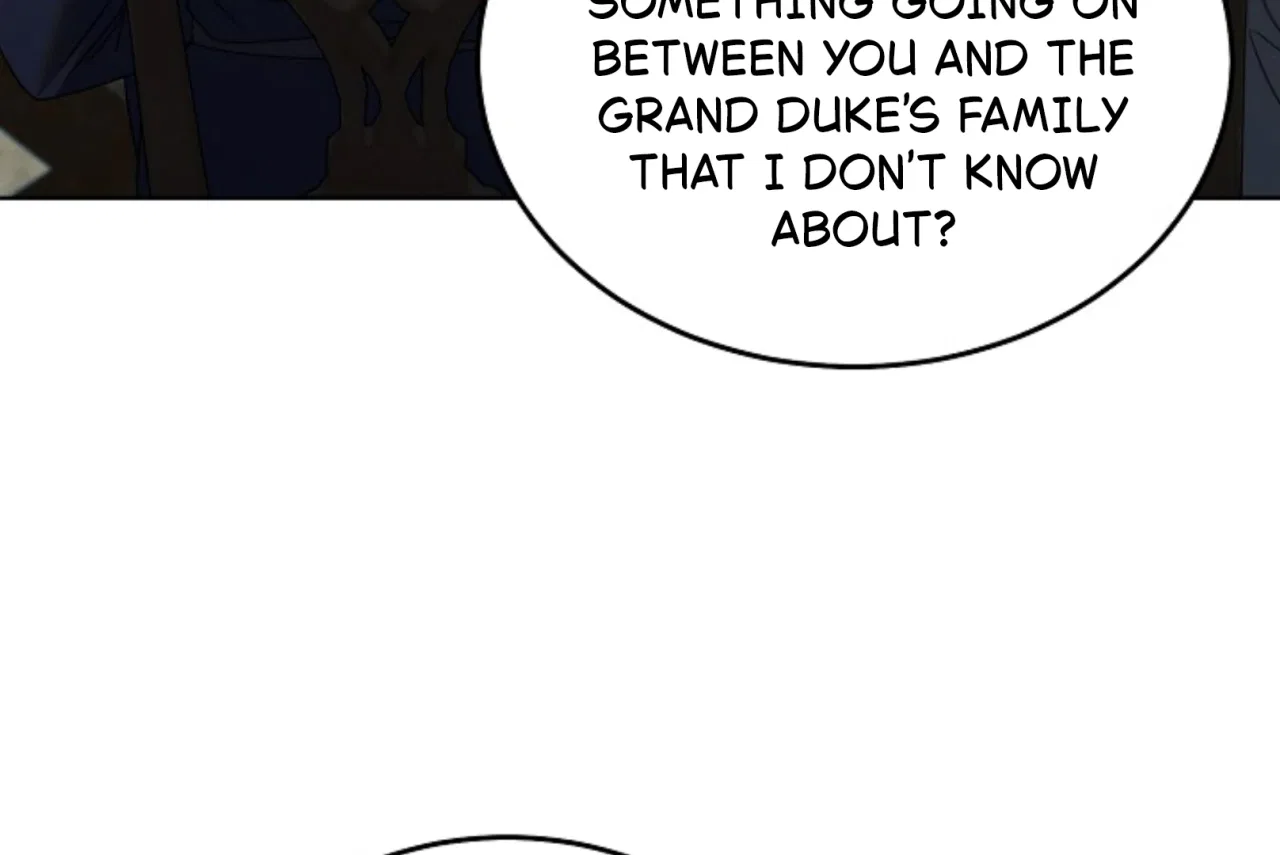 Try Begging Chapter 66 – Page 36