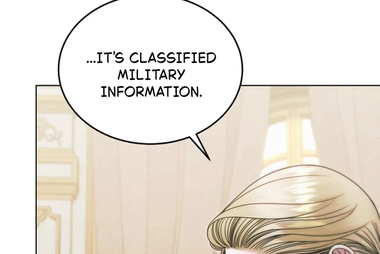 Try Begging Chapter 66 – Page 37