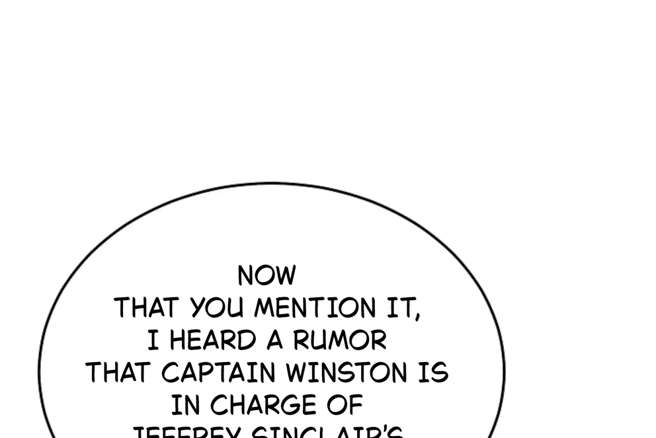 Try Begging Chapter 66 – Page 40