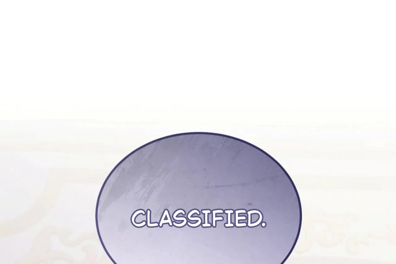 Try Begging Chapter 66 – Page 44