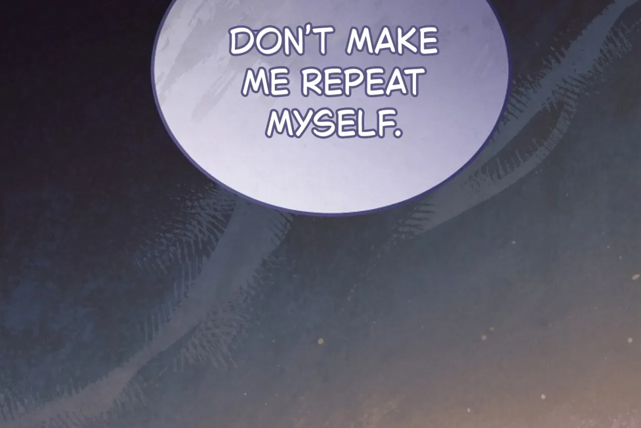 Try Begging Chapter 66 – Page 48