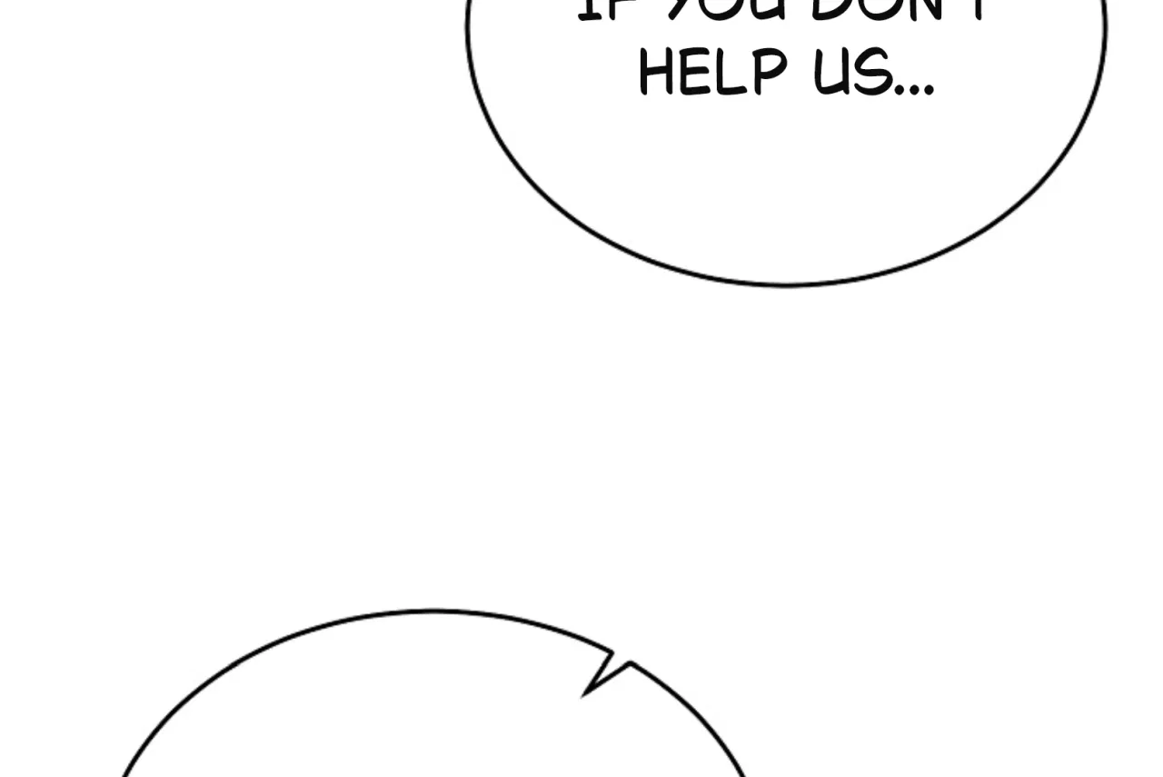 Try Begging Chapter 66 – Page 58