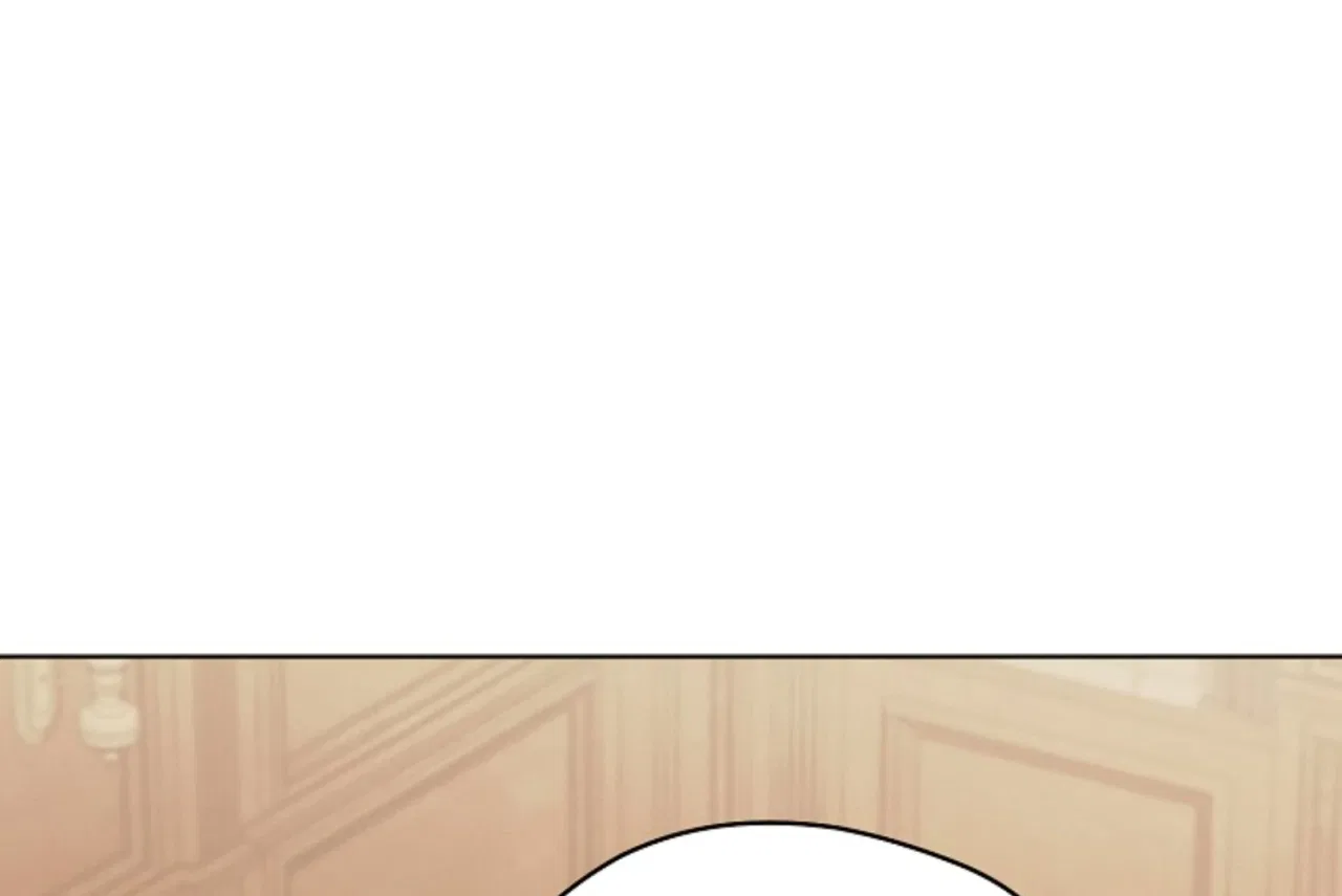 Try Begging Chapter 66 – Page 61