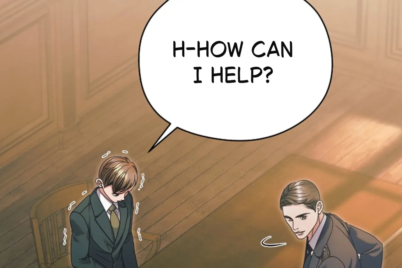 Try Begging Chapter 66 – Page 62