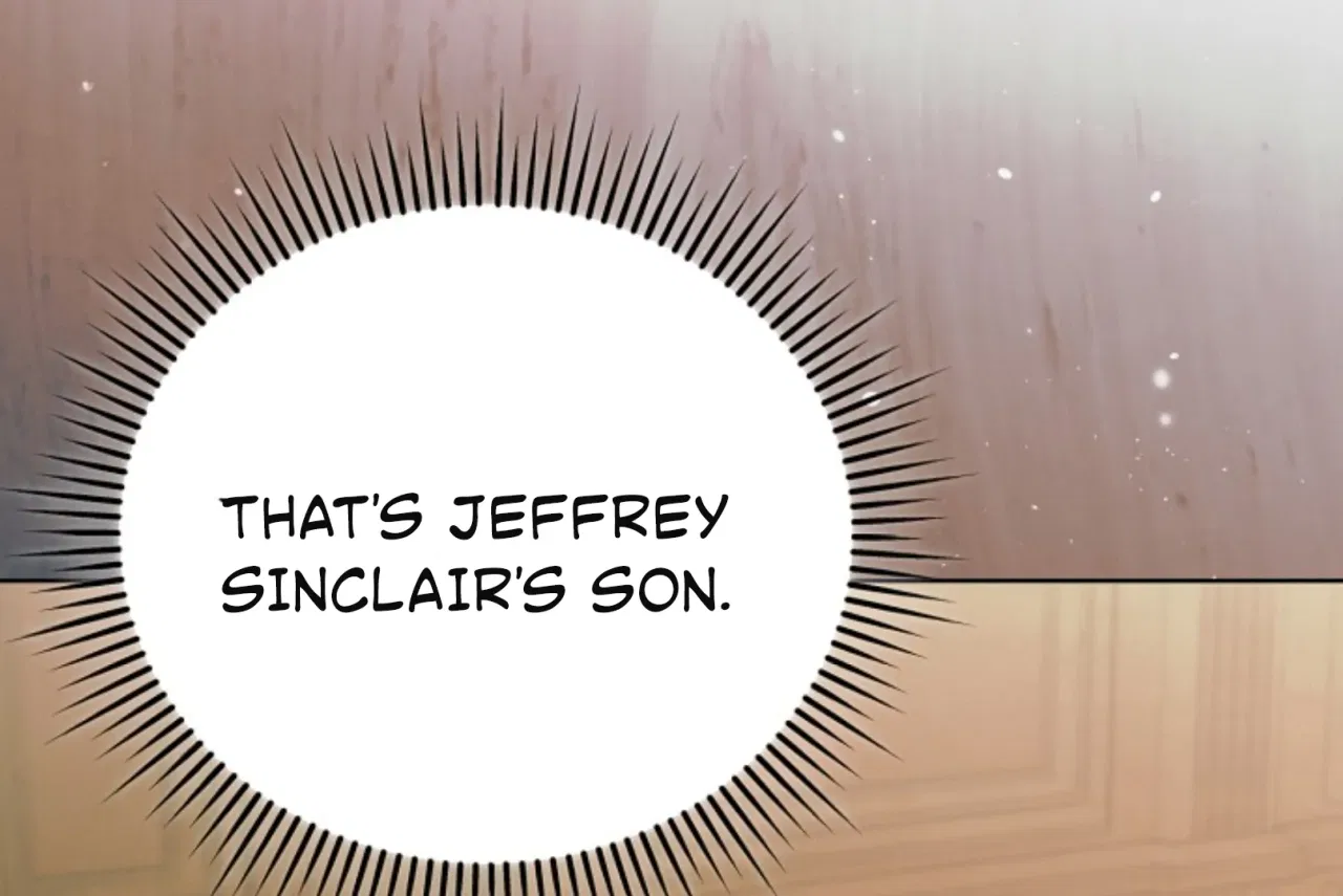Try Begging Chapter 66 – Page 66