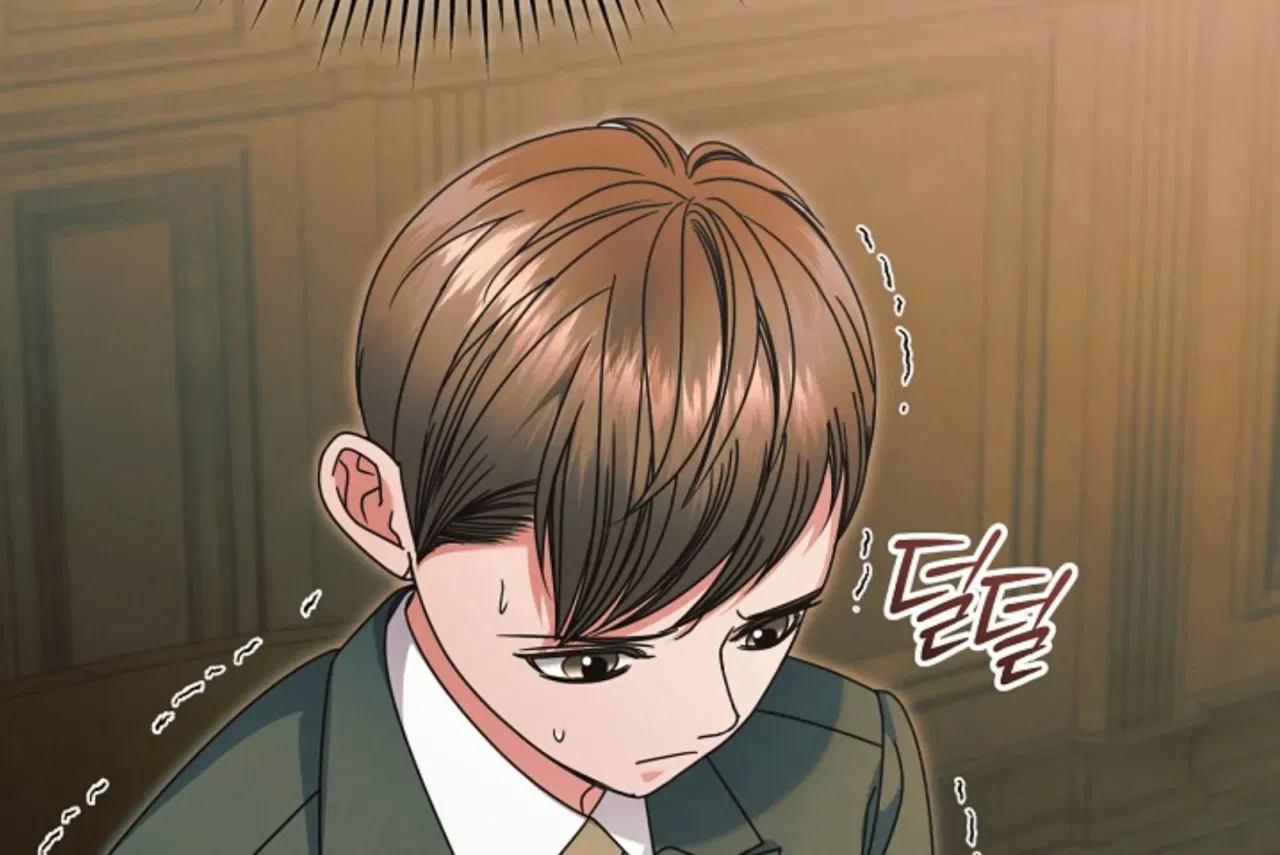 Try Begging Chapter 66 – Page 67