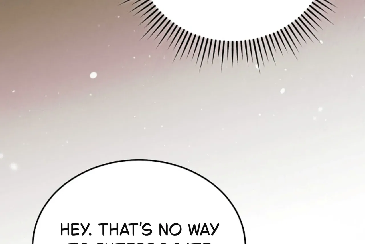 Try Begging Chapter 66 – Page 72