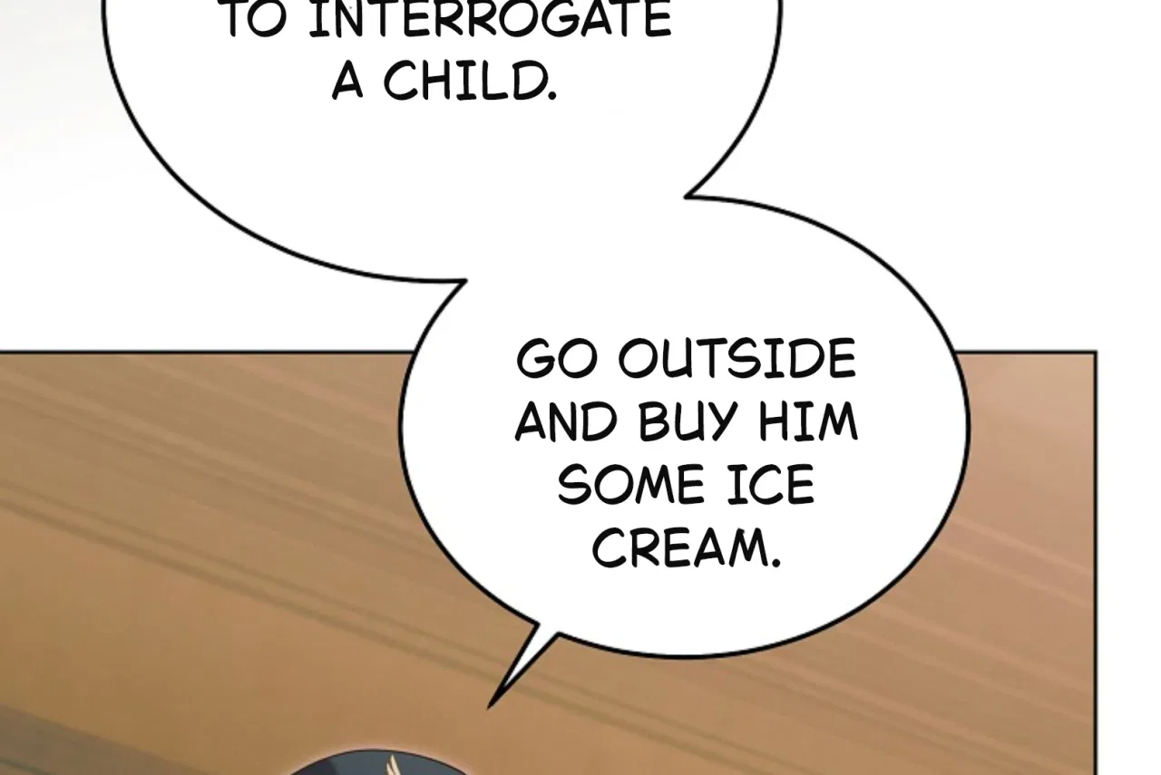Try Begging Chapter 66 – Page 73