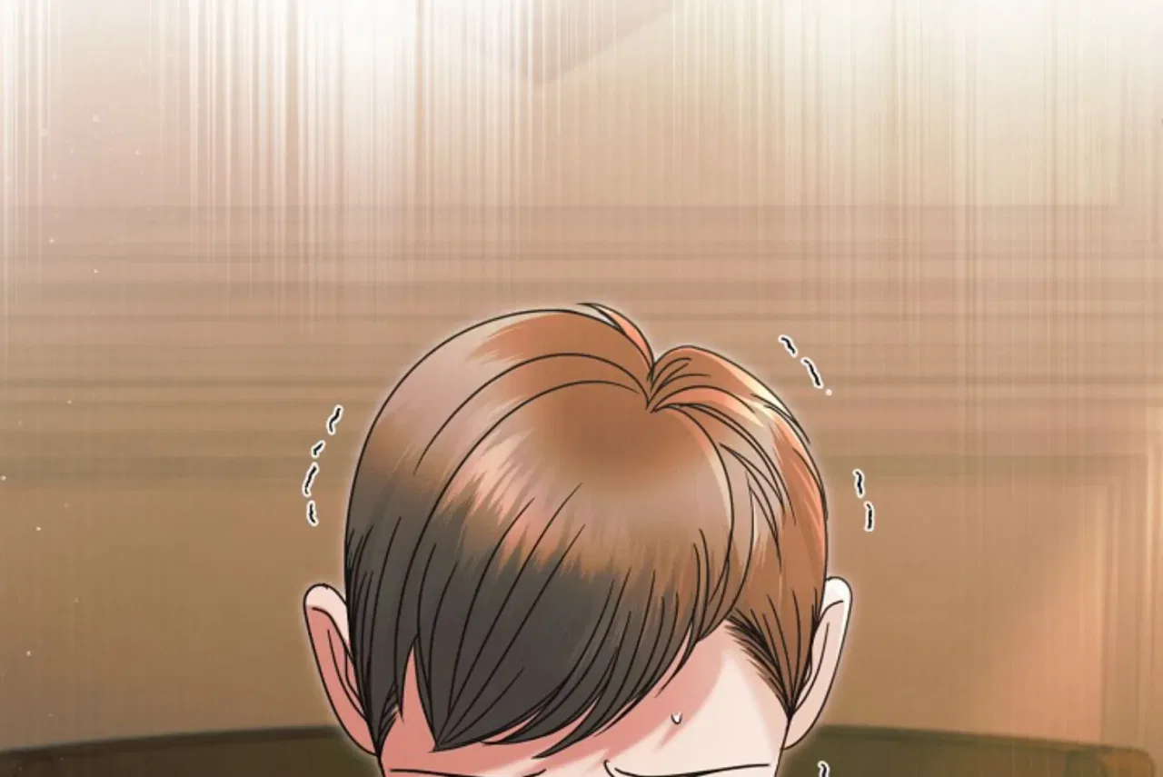 Try Begging Chapter 66 – Page 84
