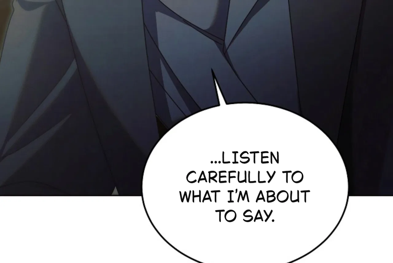 Try Begging Chapter 66 – Page 93