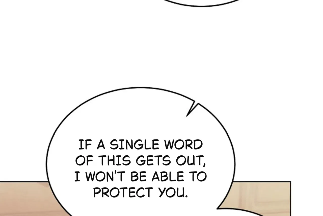 Try Begging Chapter 66 – Page 94