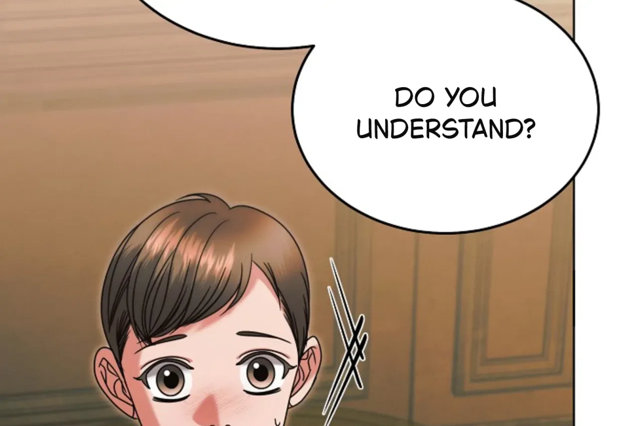 Try Begging Chapter 66 – Page 95