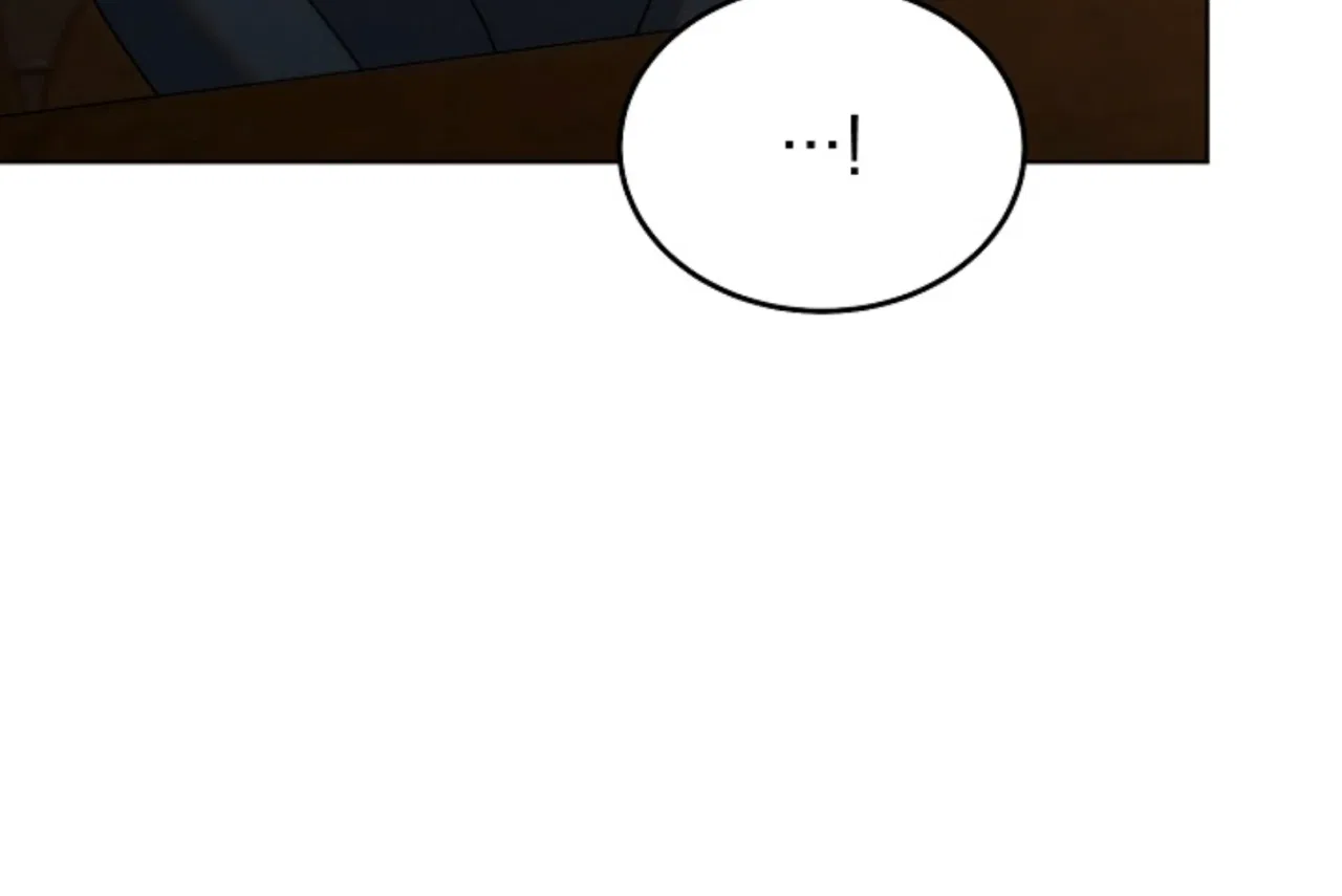 Try Begging Chapter 66 – Page 97