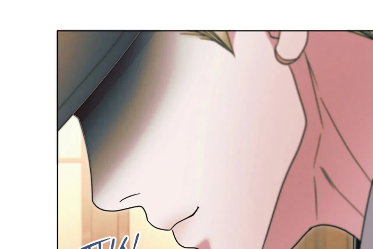 Try Begging Chapter 66 – Page 101