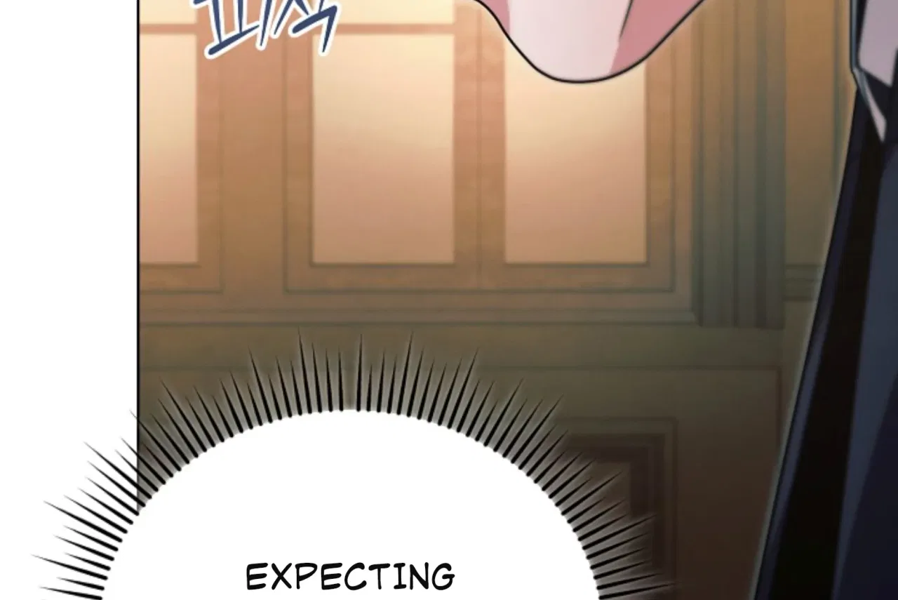 Try Begging Chapter 66 – Page 102