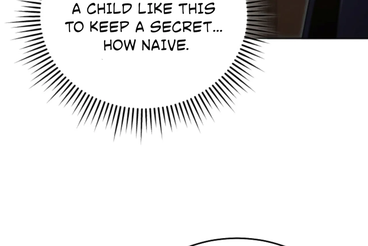 Try Begging Chapter 66 – Page 103