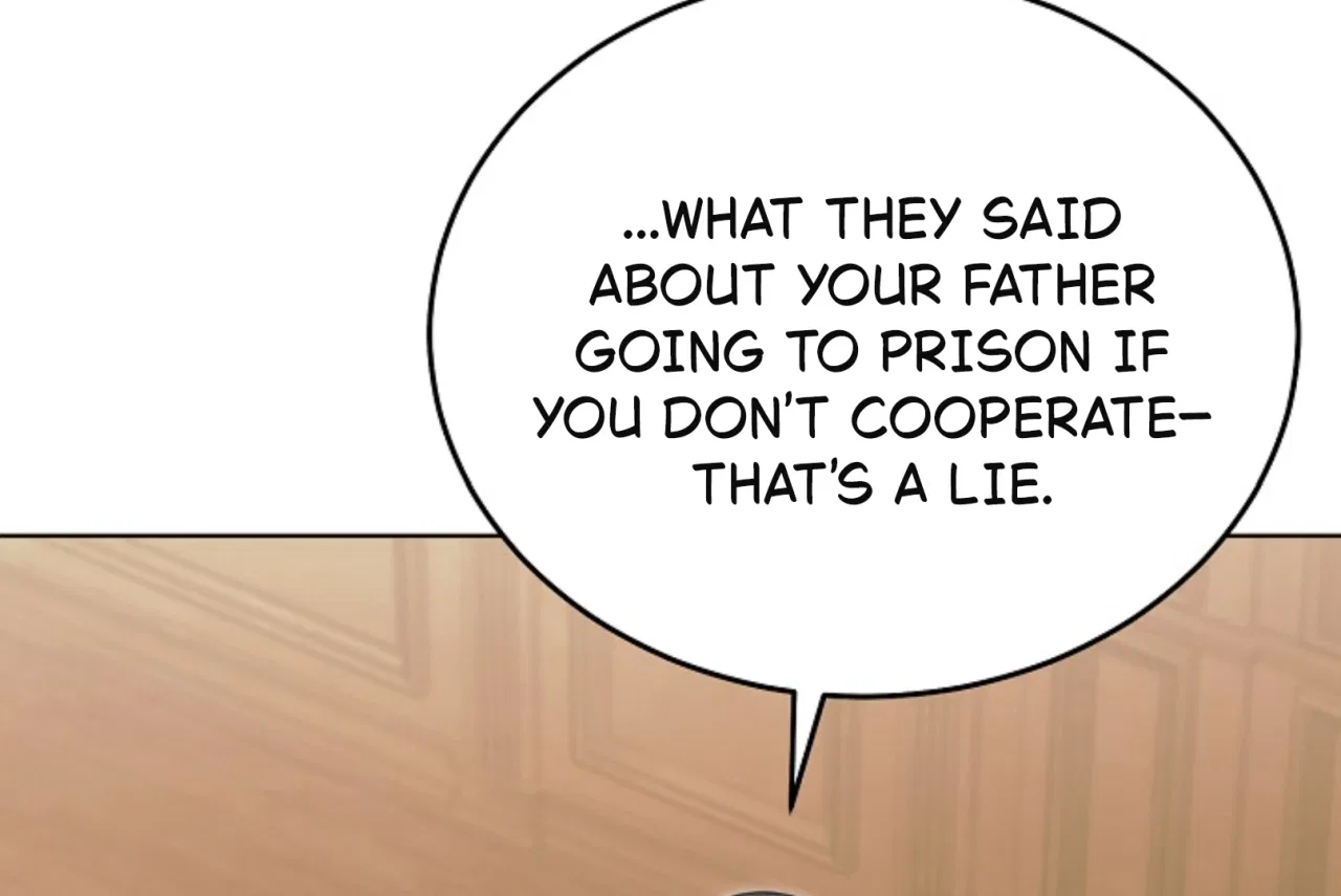 Try Begging Chapter 66 – Page 104