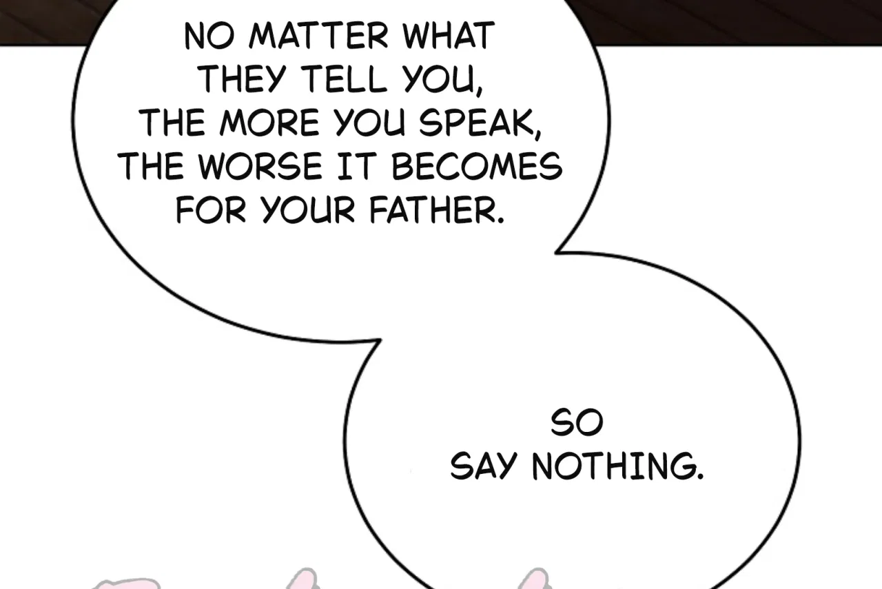 Try Begging Chapter 66 – Page 107