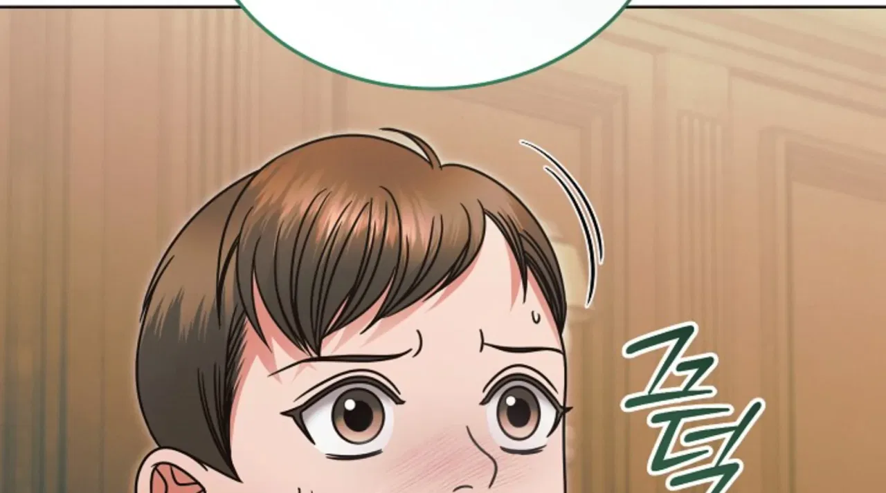 Try Begging Chapter 66 – Page 109