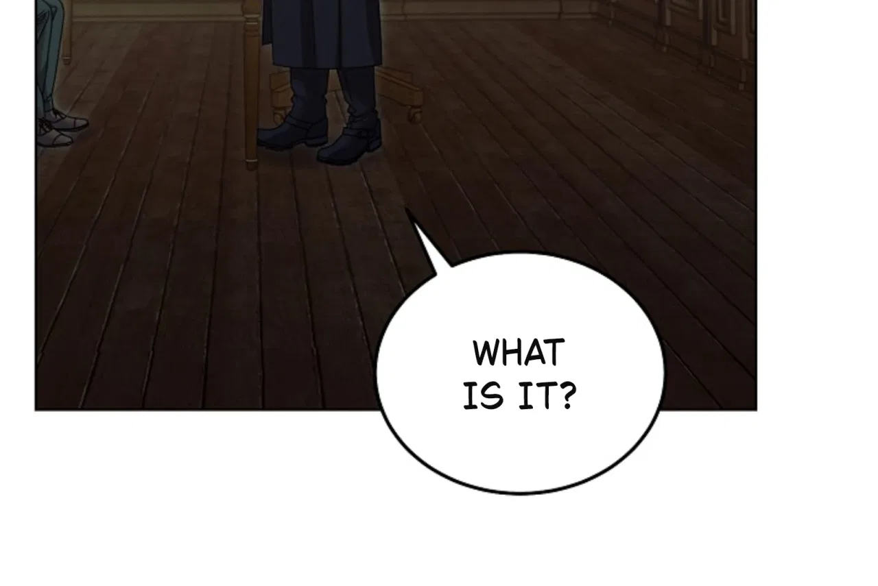 Try Begging Chapter 66 – Page 114